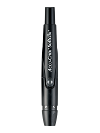 softclix_upright_black-300x400.png