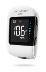 high_res_png-accu-chek_instant_left-facing-mgdl.png