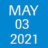 may-03-2021.jpg may-03-2021.jpg